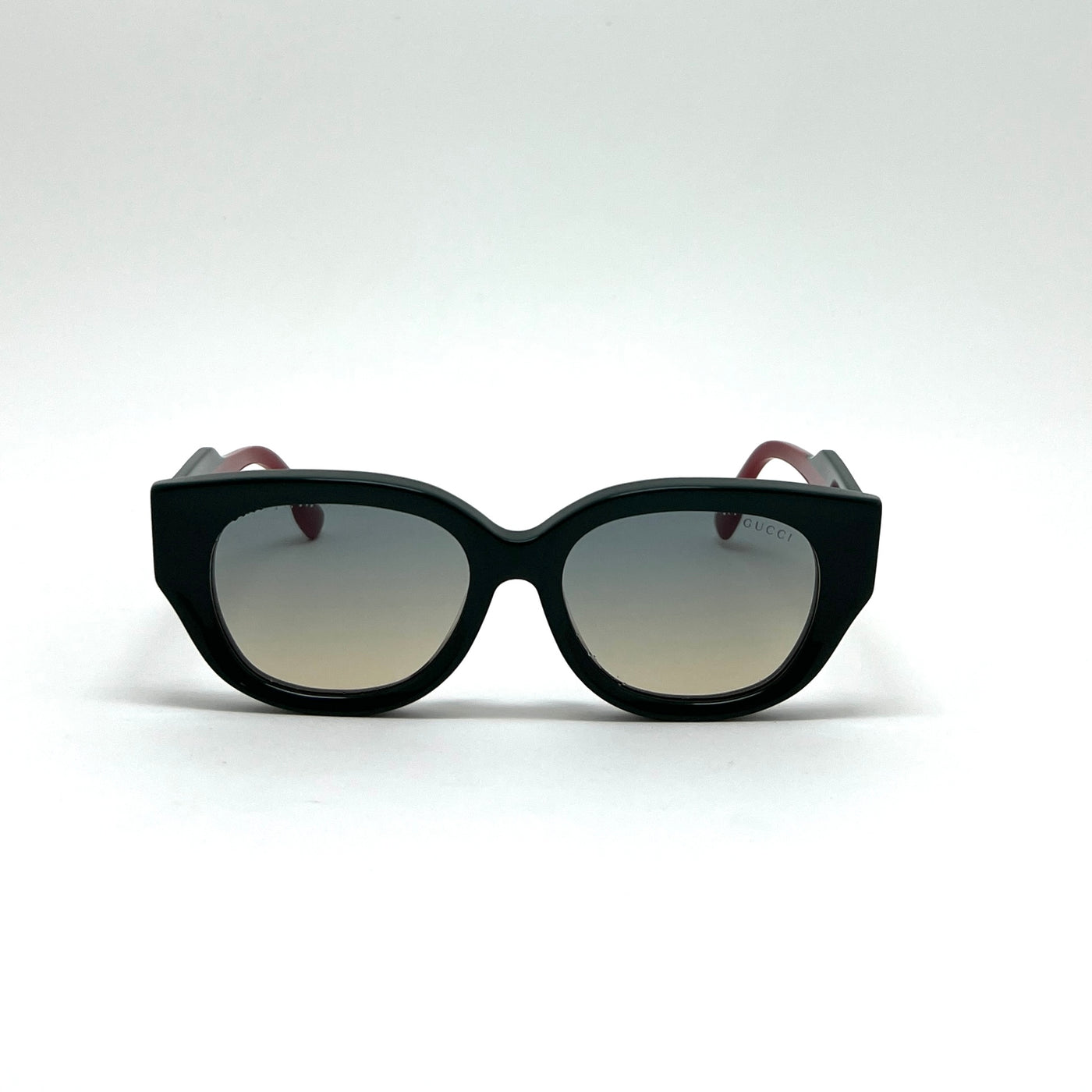 GUCCI - 1532S
