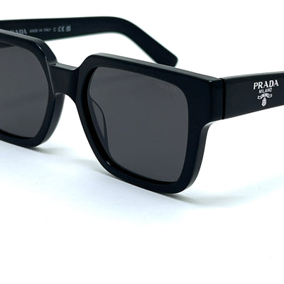 PRADA - 03ZS