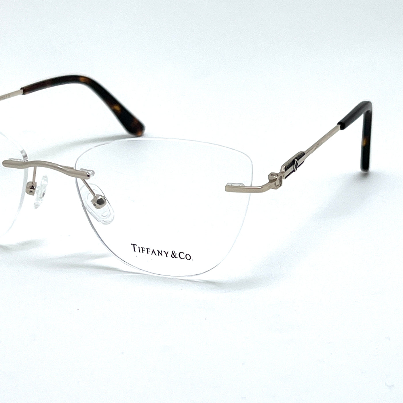 Tiffany & Co - 5157M