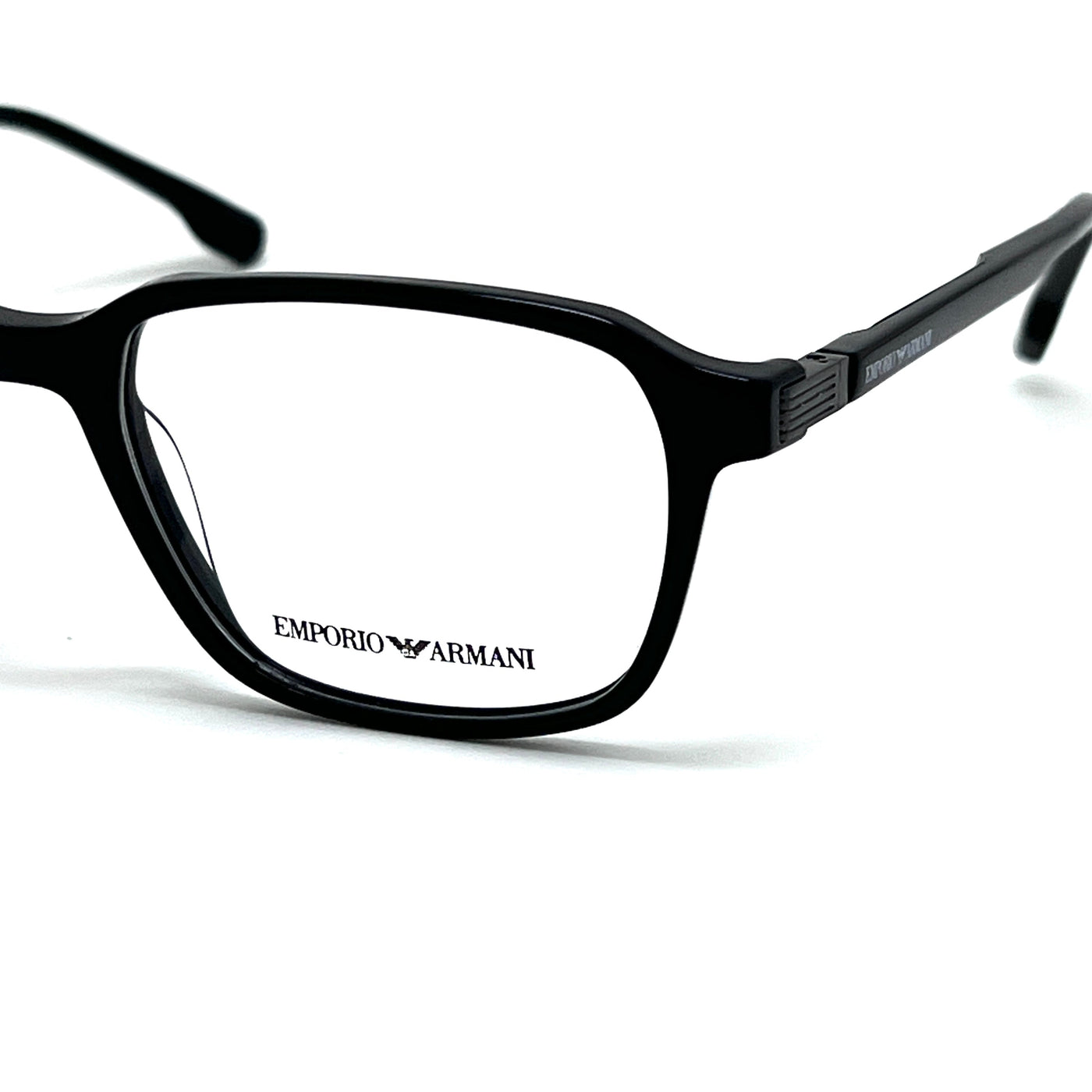 Emporio Armani - 2278A