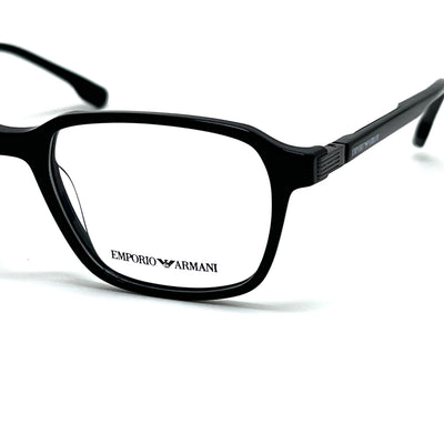 Emporio Armani - 2278A
