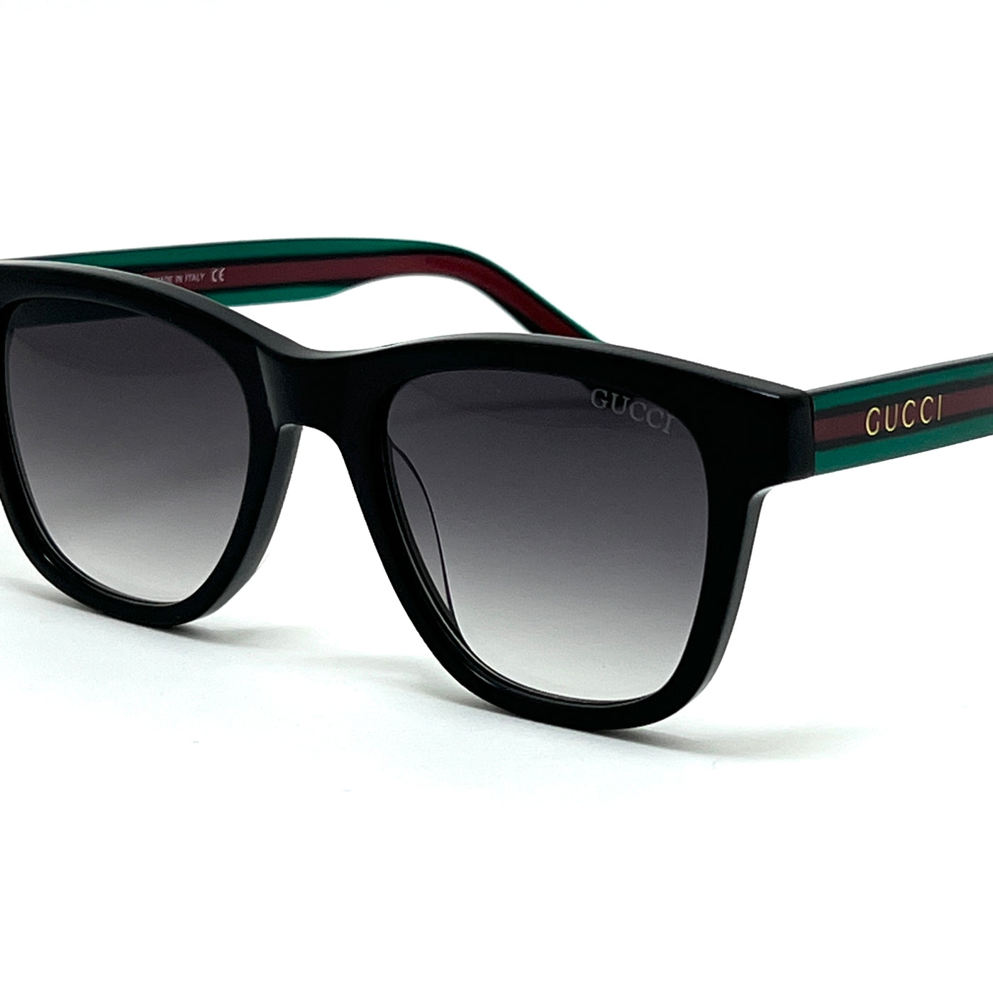 GUCCI - 1935