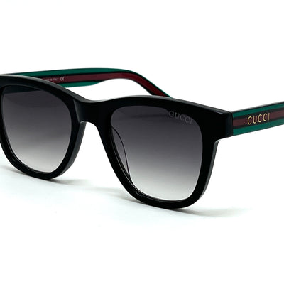 GUCCI - 1935