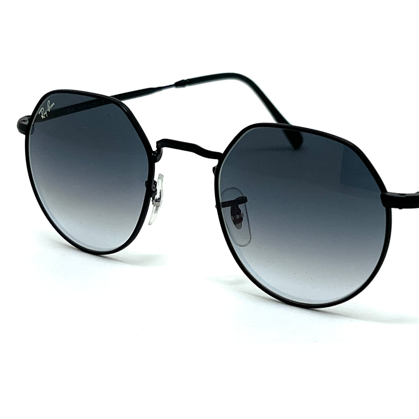 RayBan - 3565 "JACK"