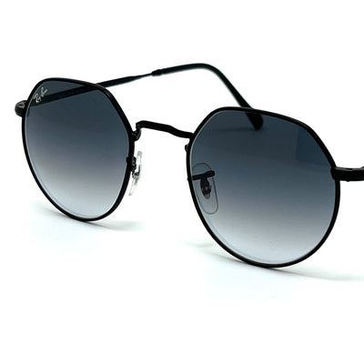 RayBan - 3565 "JACK"