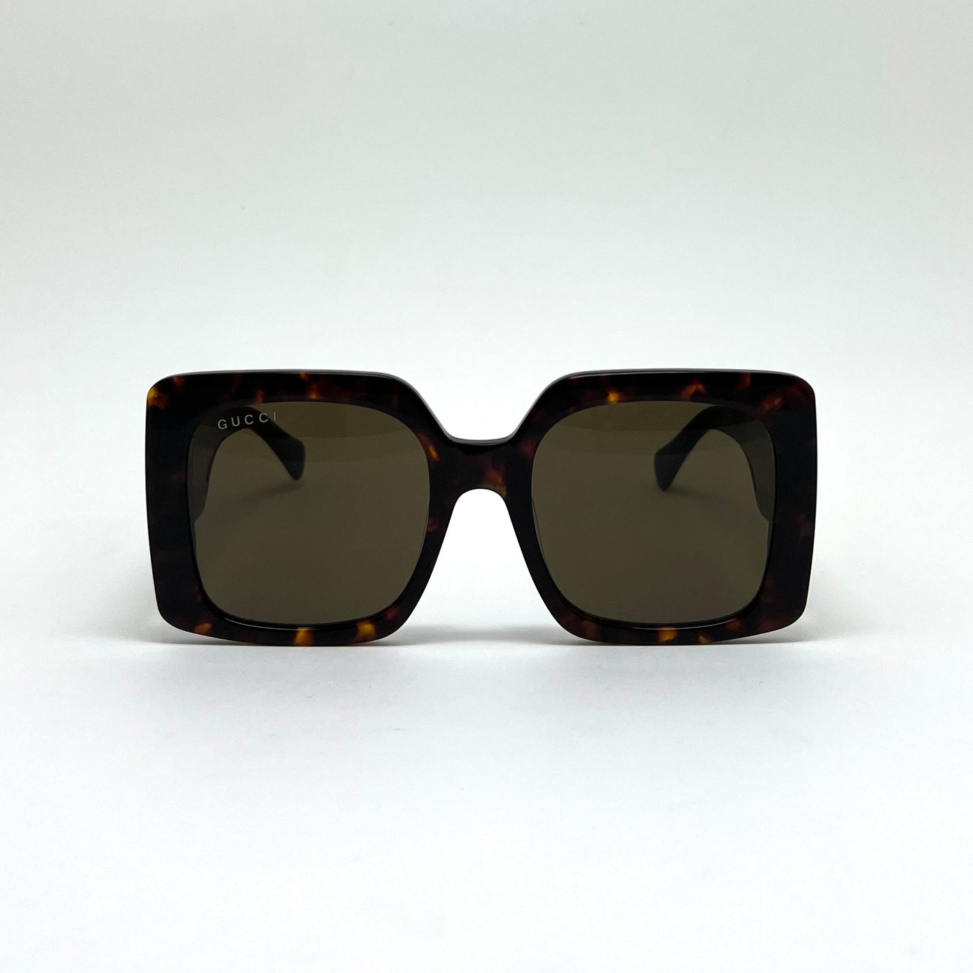 GUCCI - 1330S 003FF