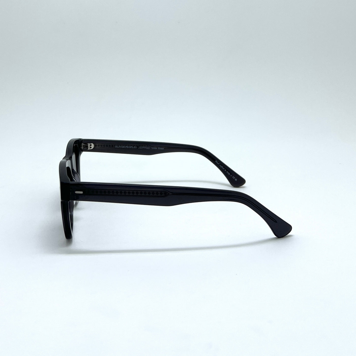 OLIVER PEOPLES - 5393SU