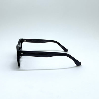 OLIVER PEOPLES - 5393SU