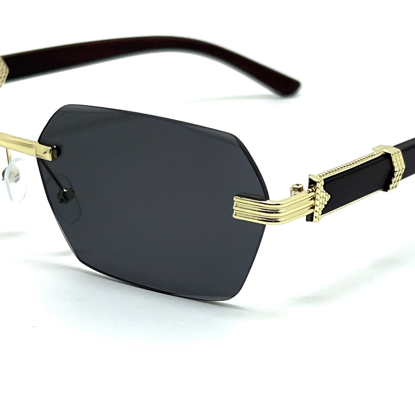 CARTIER - S1007