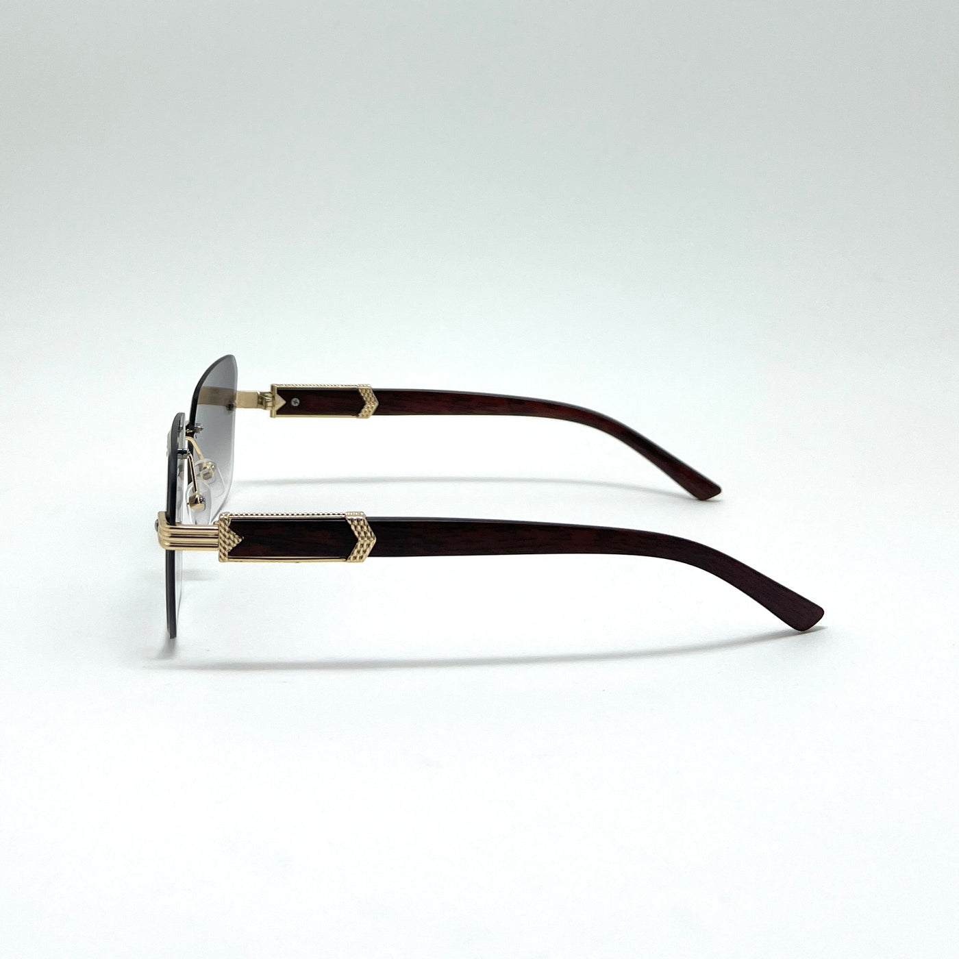 CARTIER - S1003