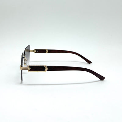 CARTIER - S1003