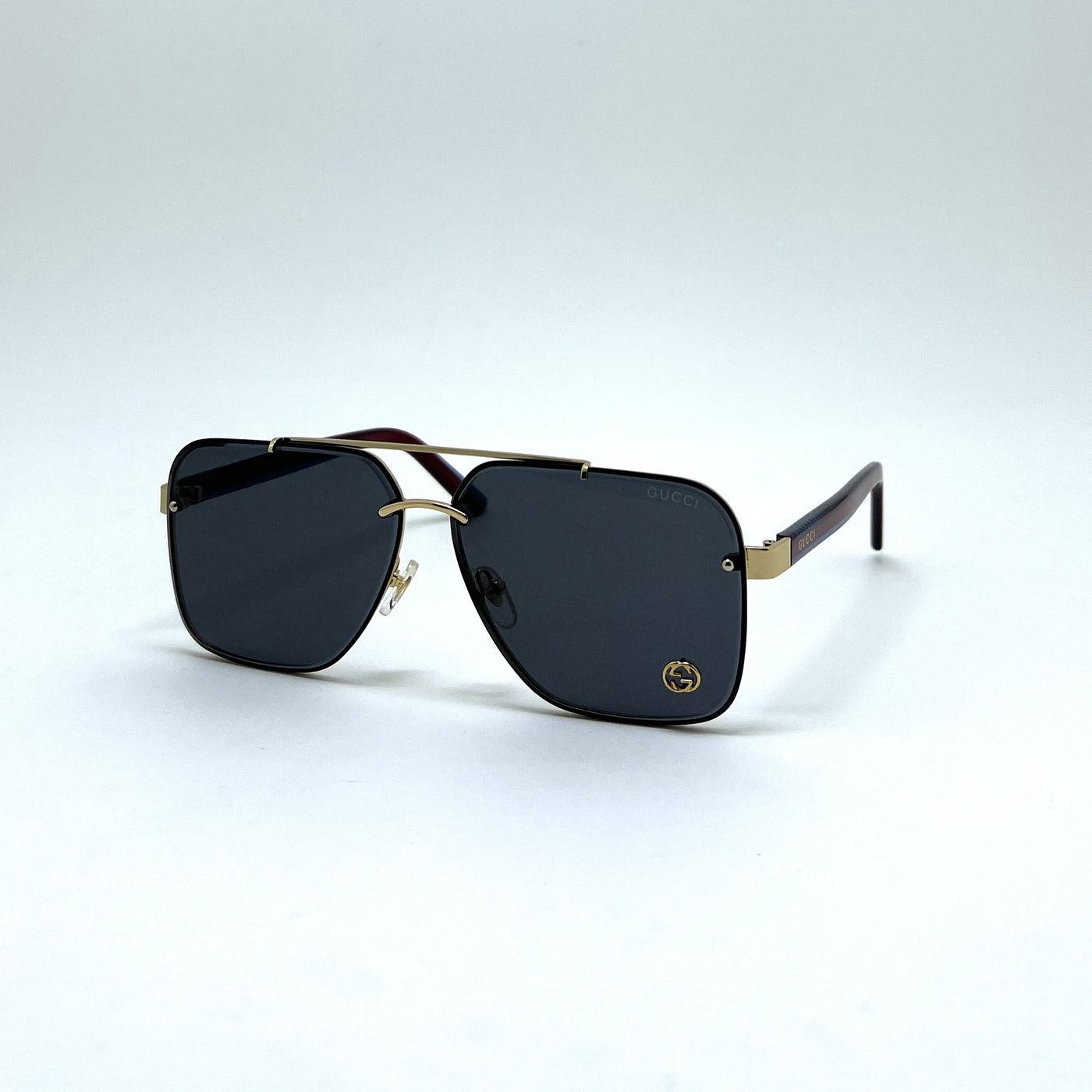 GUCCI - 1419S