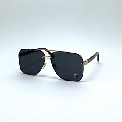 GUCCI - 1419S