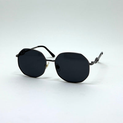 VALENTINO - 7907