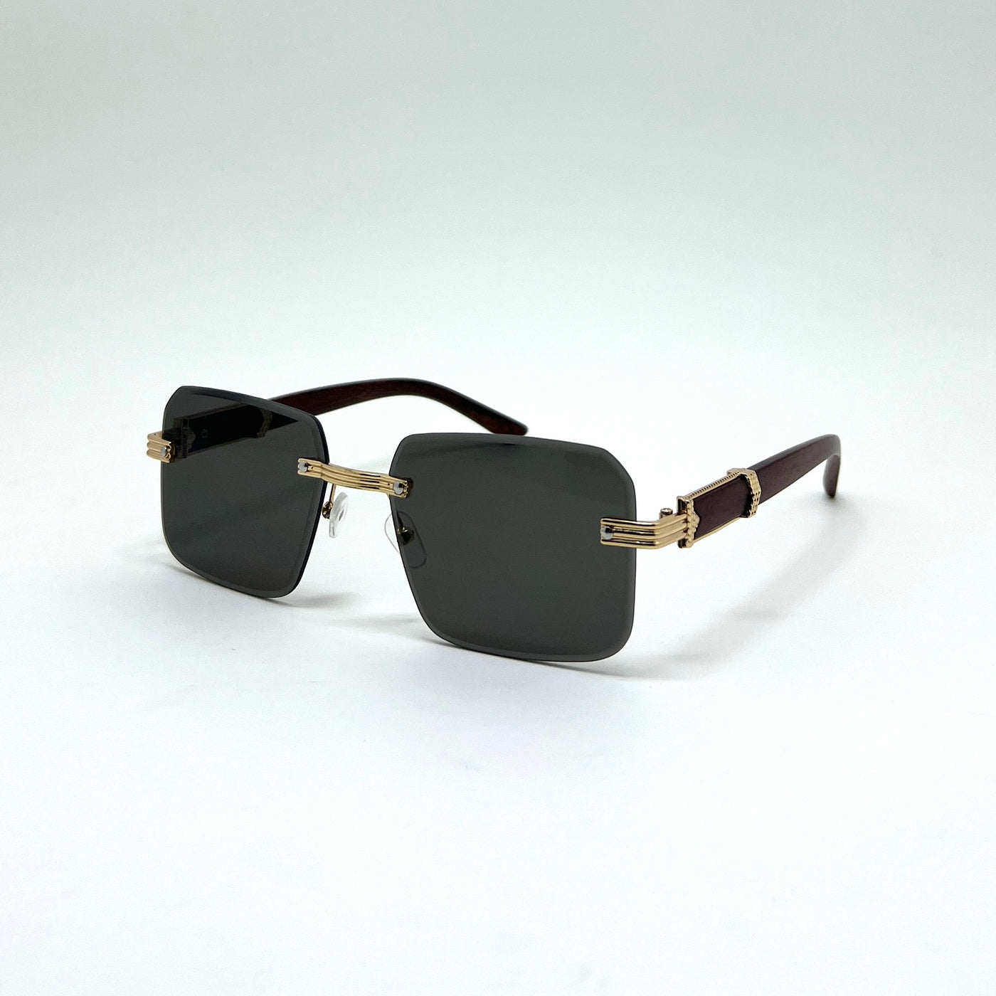 CARTIER - S103