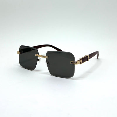 CARTIER - S103