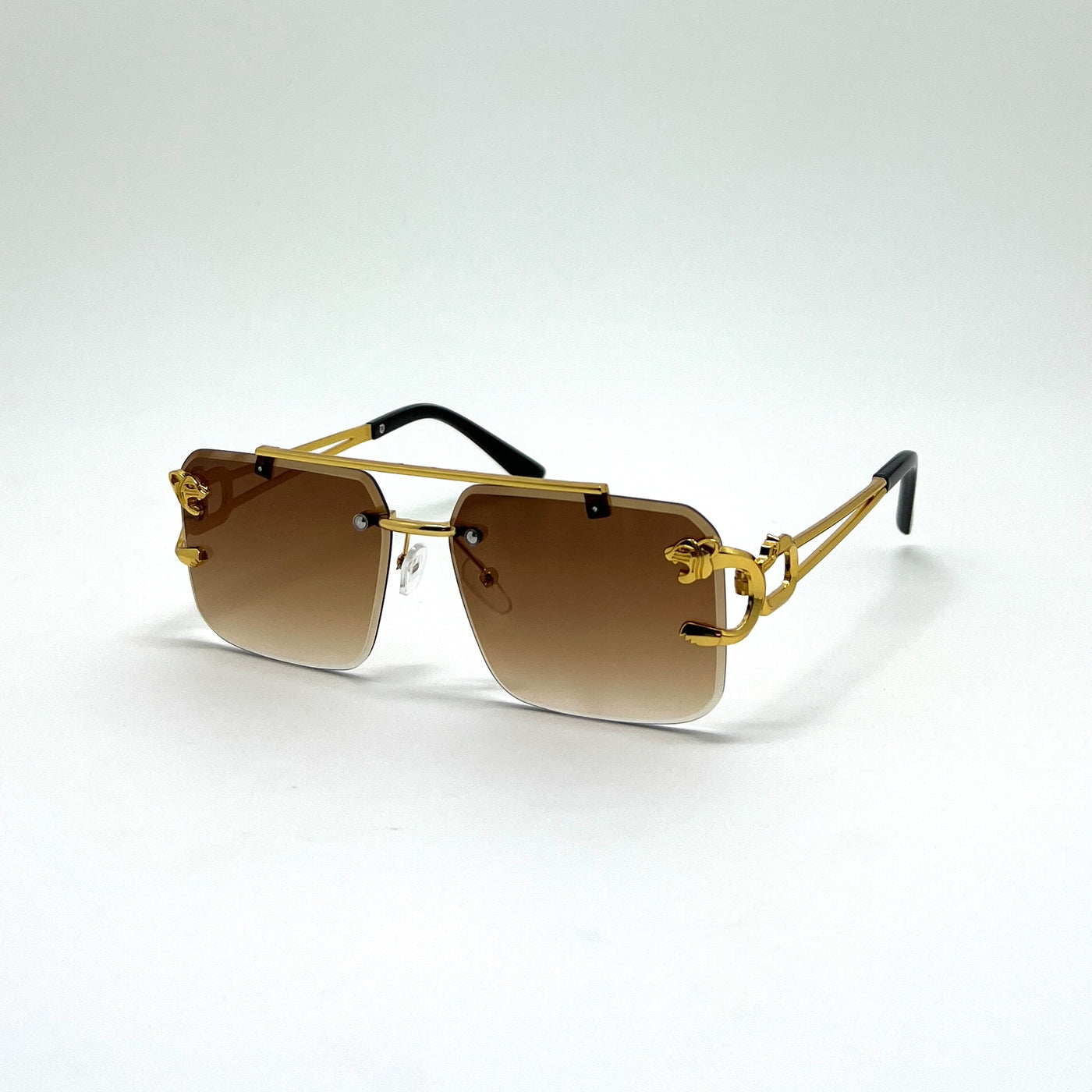 CARTIER - S1006