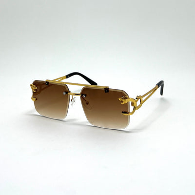 CARTIER - S1006