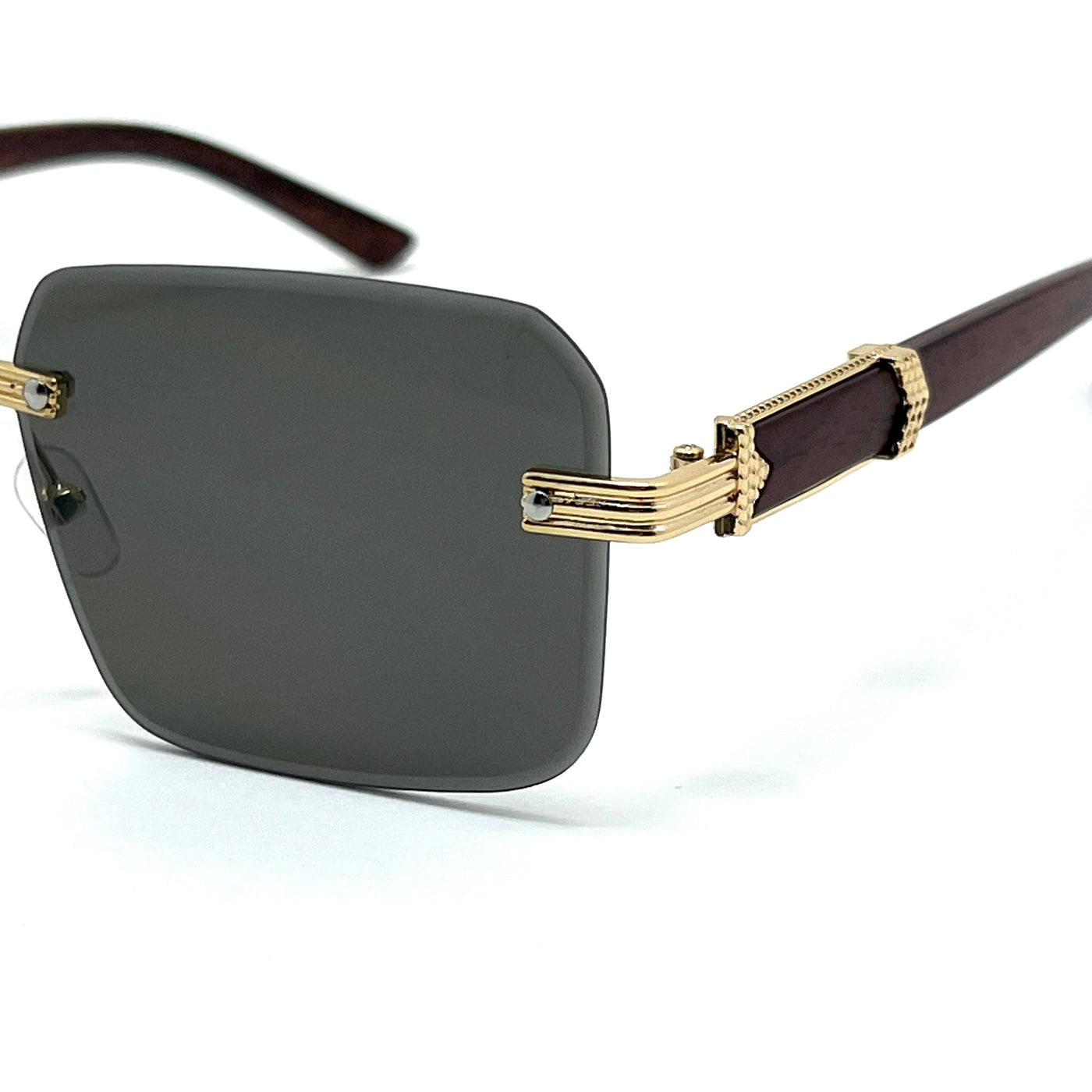 CARTIER - S103