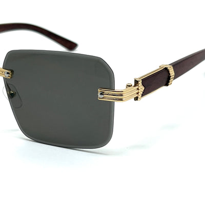CARTIER - S103