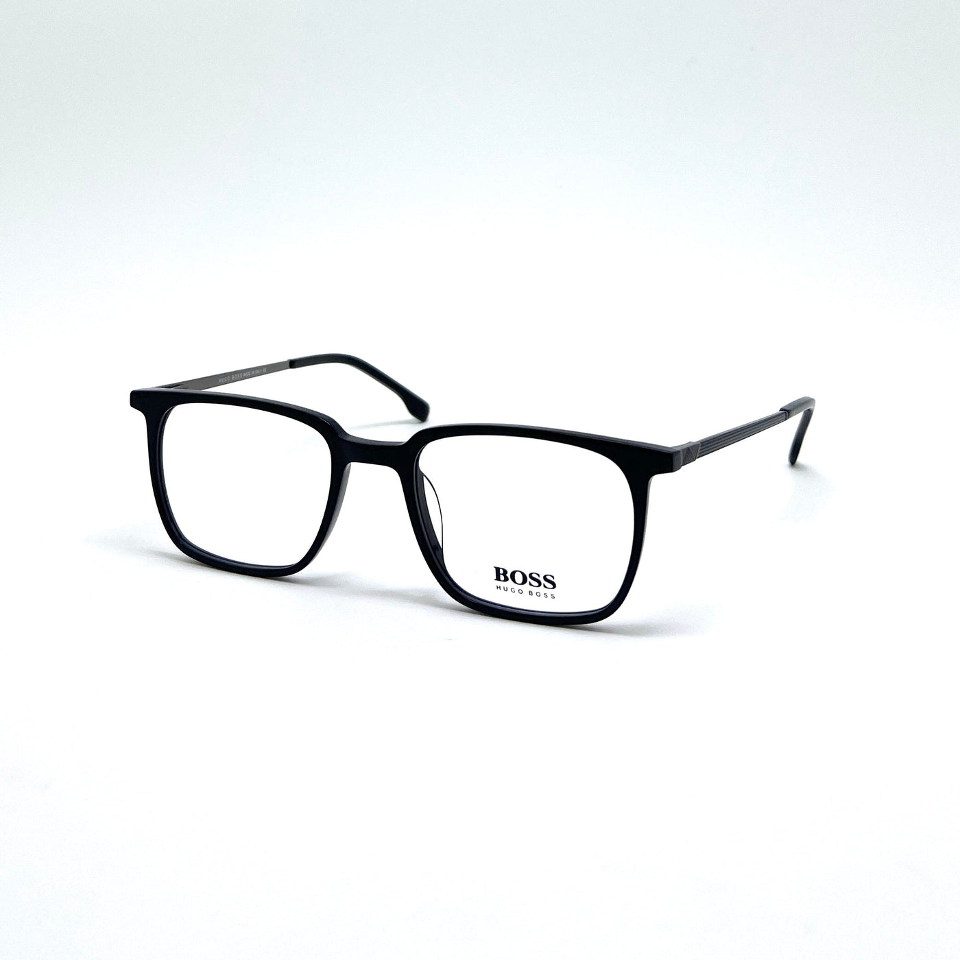 Boss - 1337A