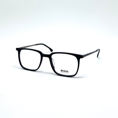 Boss - 1337A