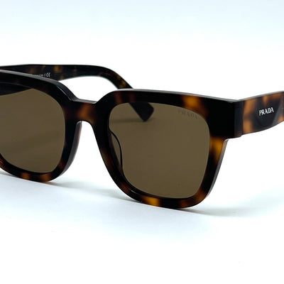 PRADA - 21WS