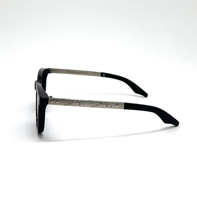 MOSCOT ZS98168