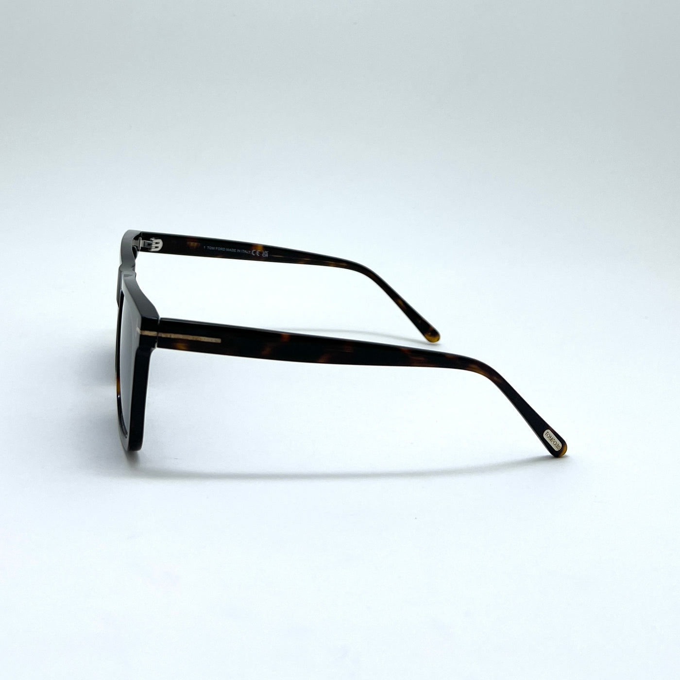 TOMFORD - 0906