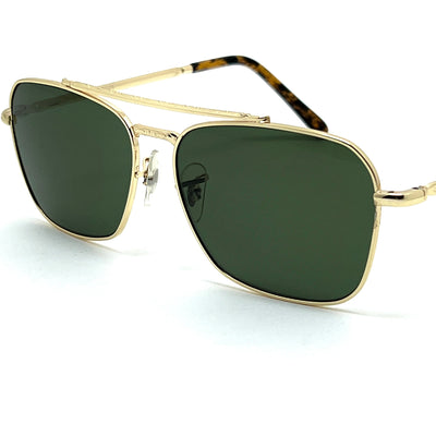 RayBan - 3636