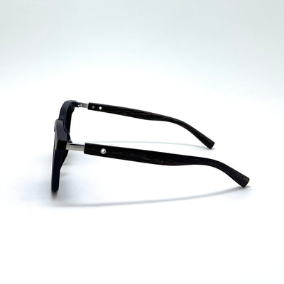 Star - 848 - Black