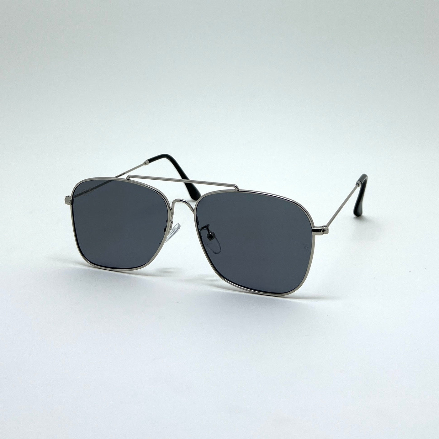 Rayban - 1001
