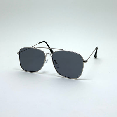 Rayban - 1001