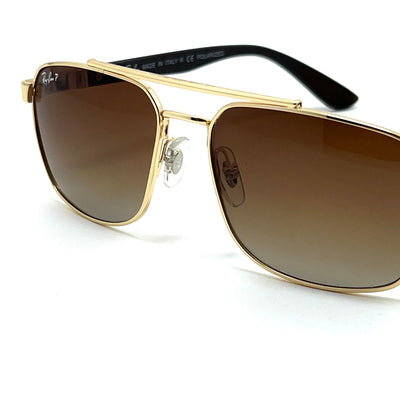 RayBan - 3701