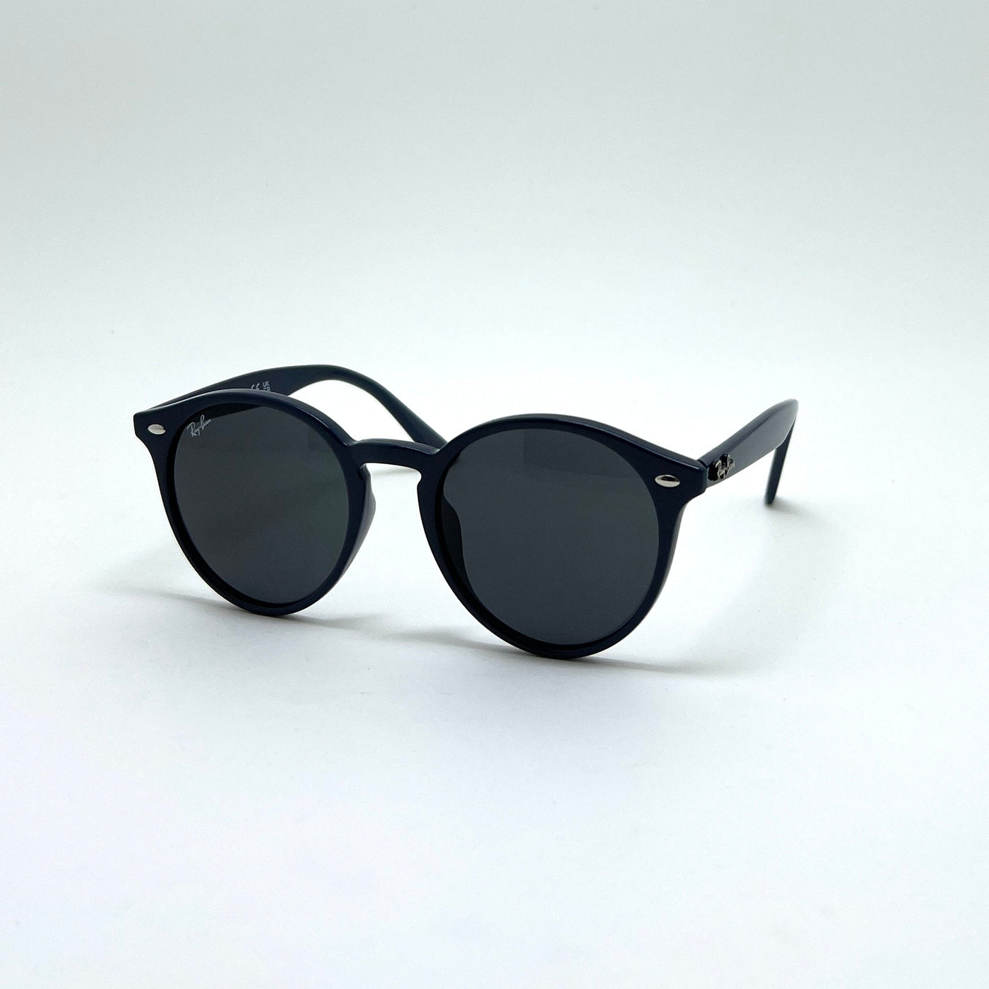 RayBan - 2180