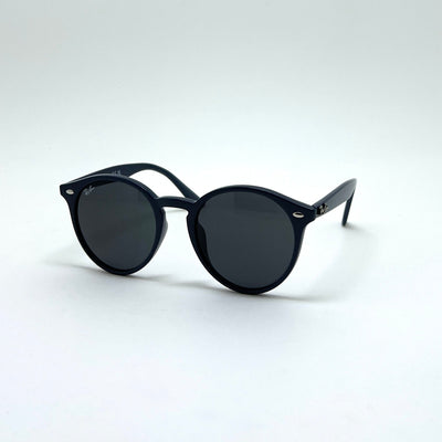 RayBan - 2180