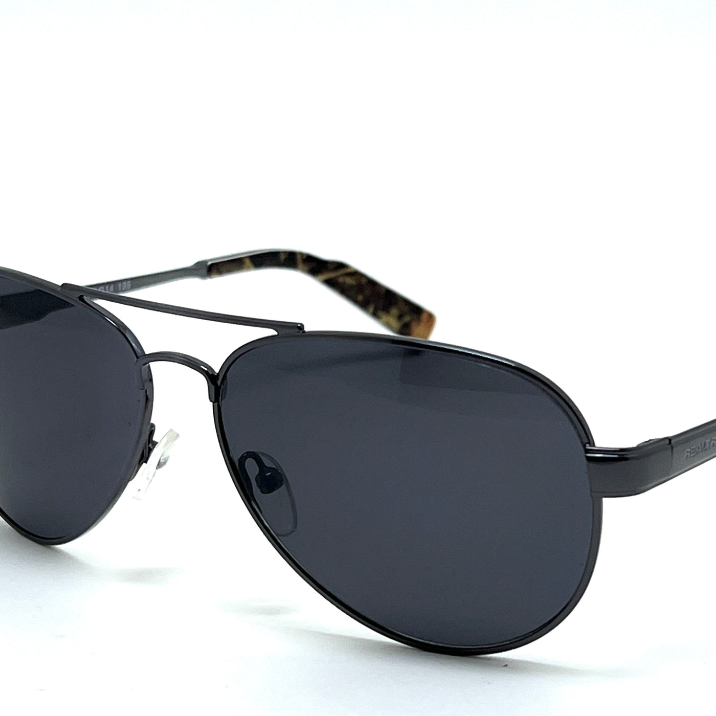 RealTree - R 560 BRN