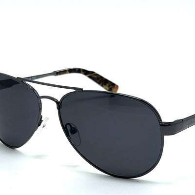 RealTree - R 560 BRN