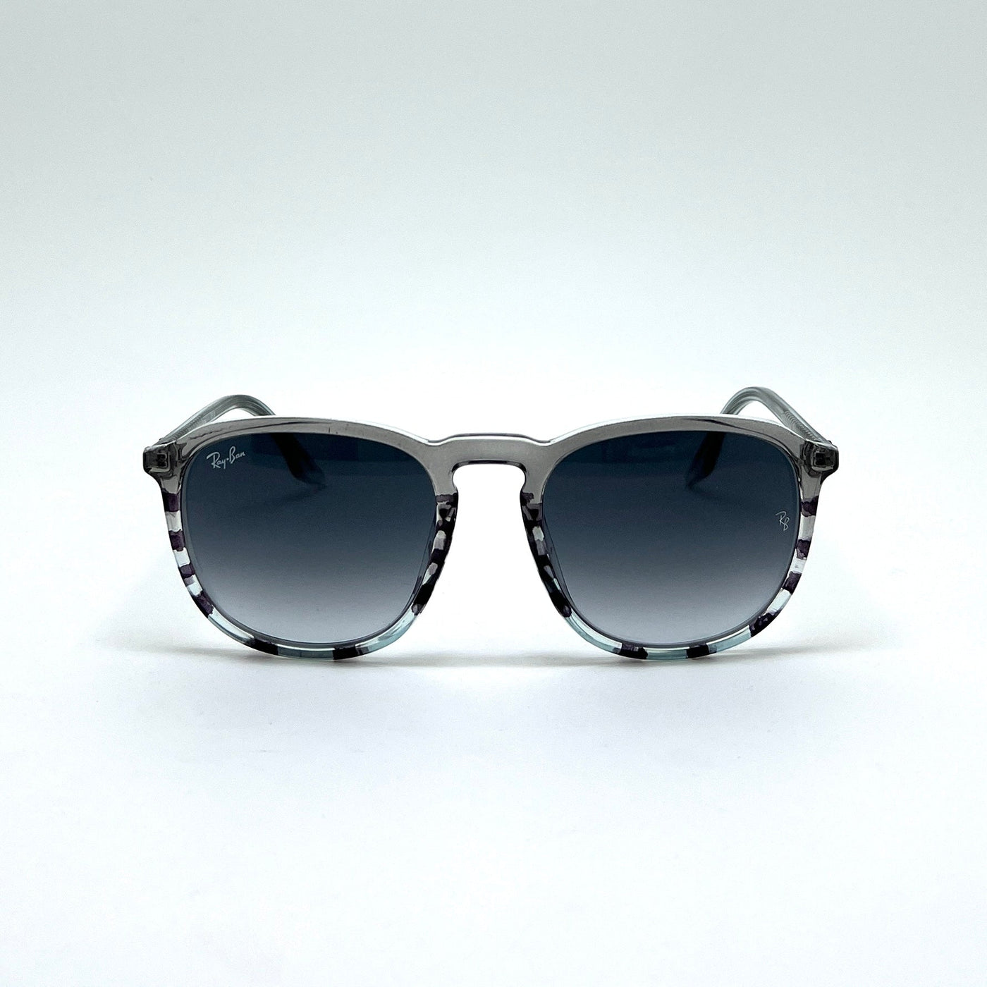 RayBan - 2203