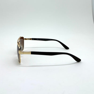 RayBan - 3701