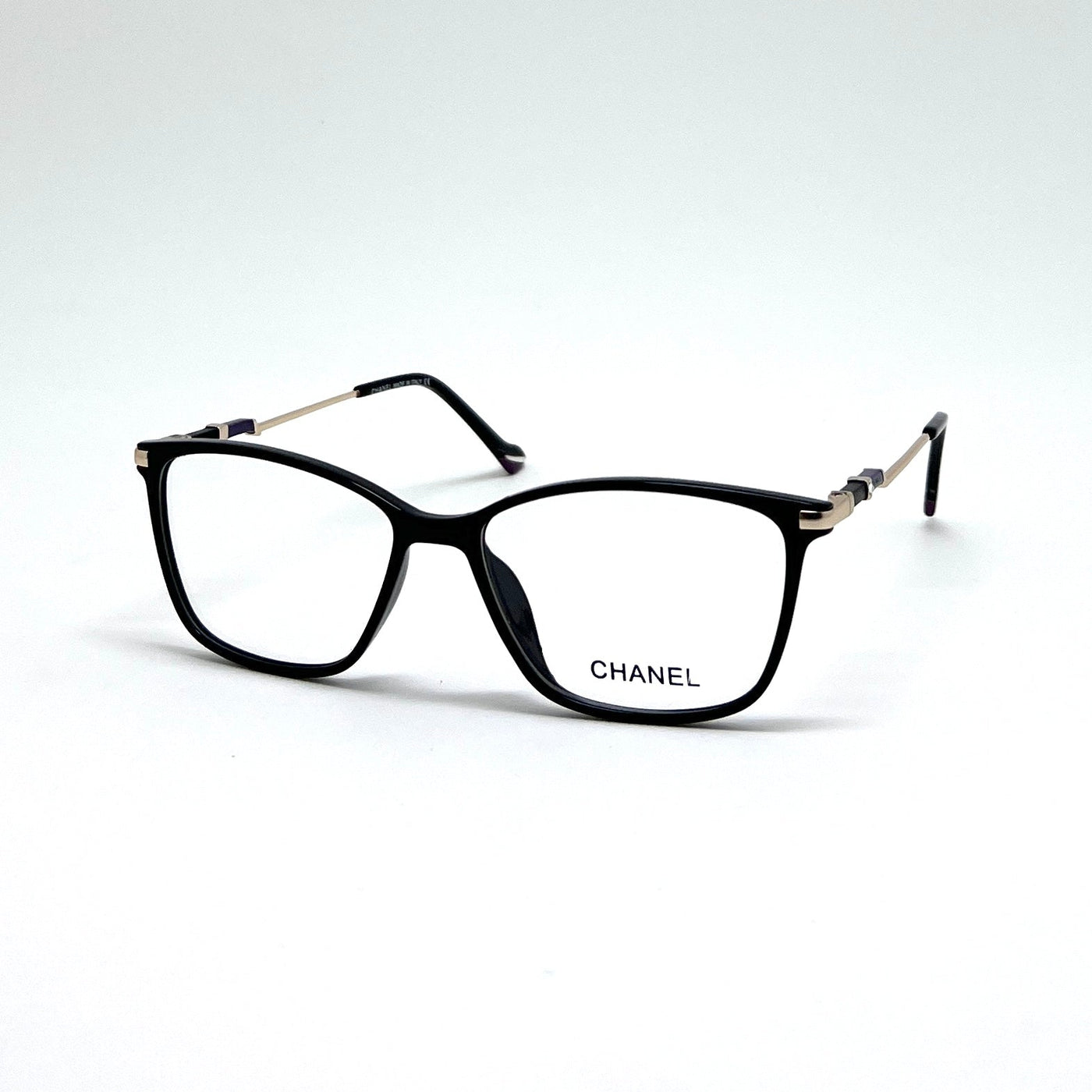 Chanel - 22658