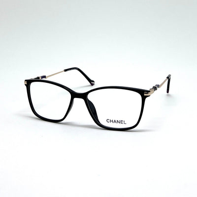 Chanel - 22658
