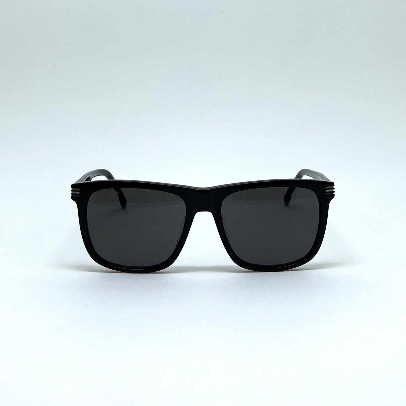 LACOSTE - W200