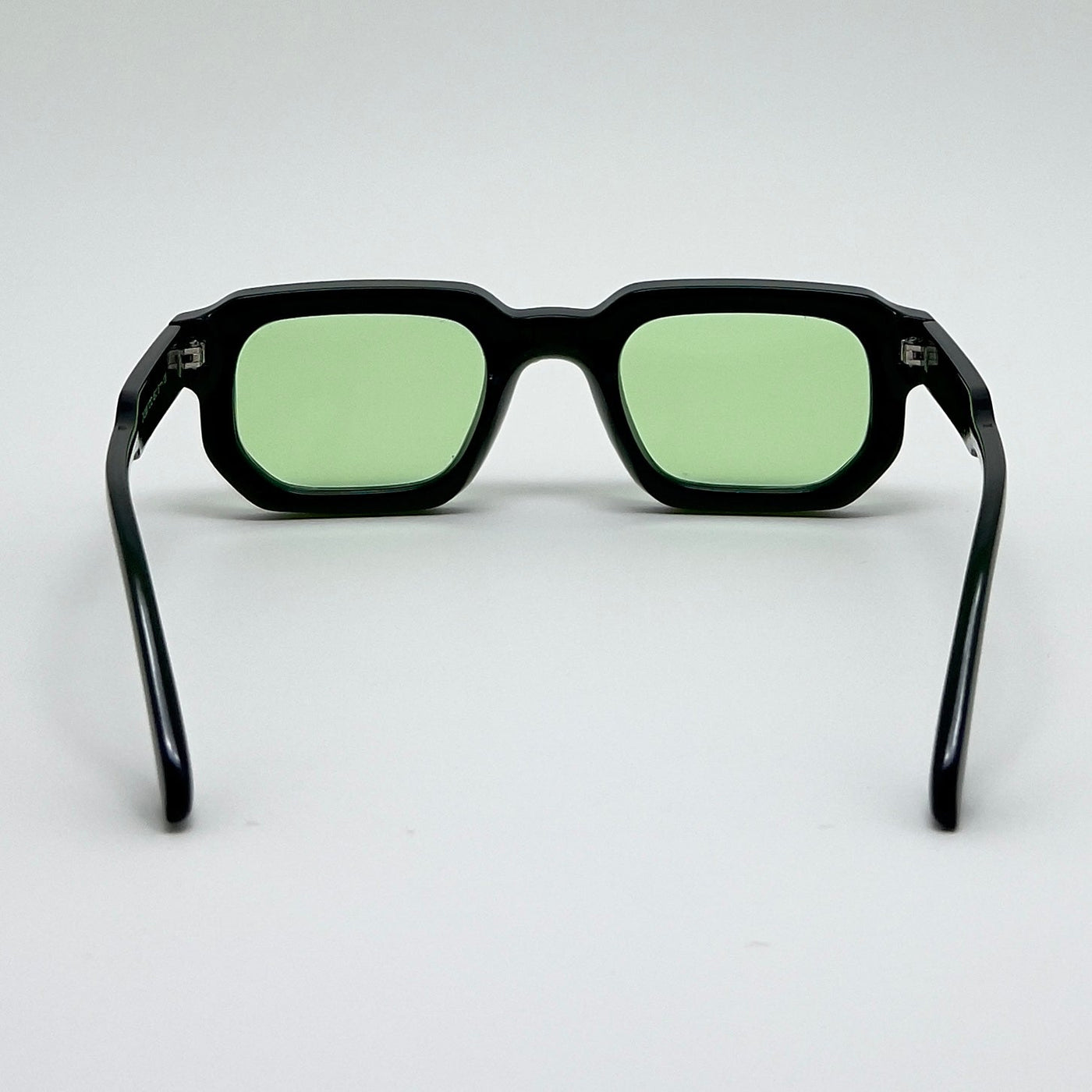 Moscot - 3887 - Green