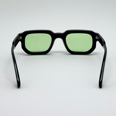Moscot - 3887 - Green