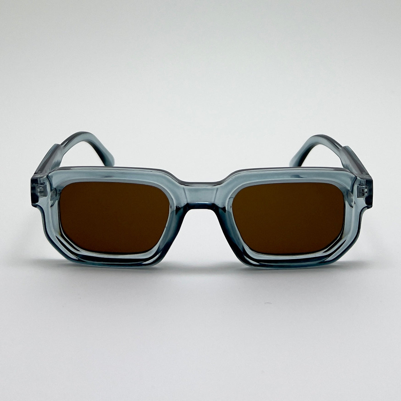 Moscot - 3887