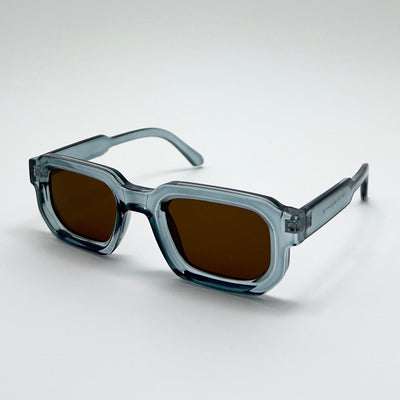 Moscot - 3887