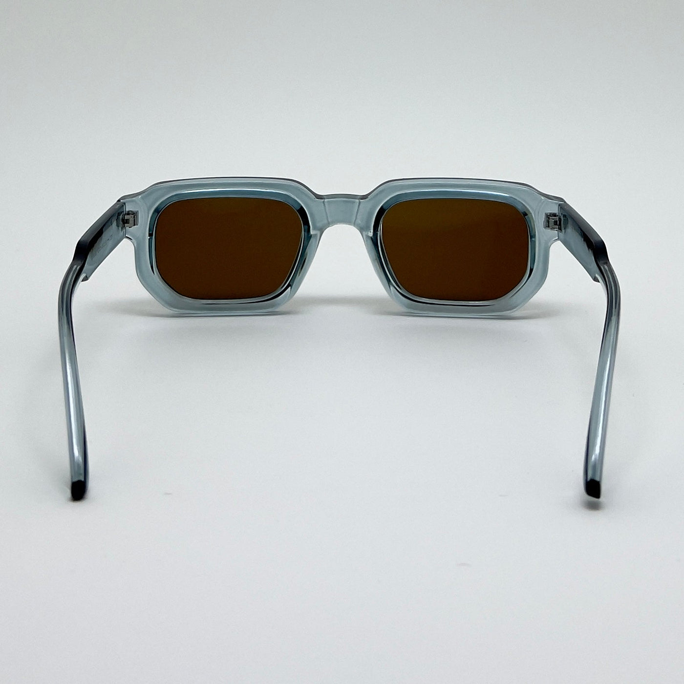 Moscot - 3887