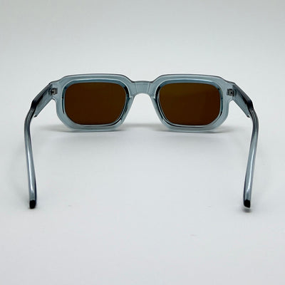 Moscot - 3887