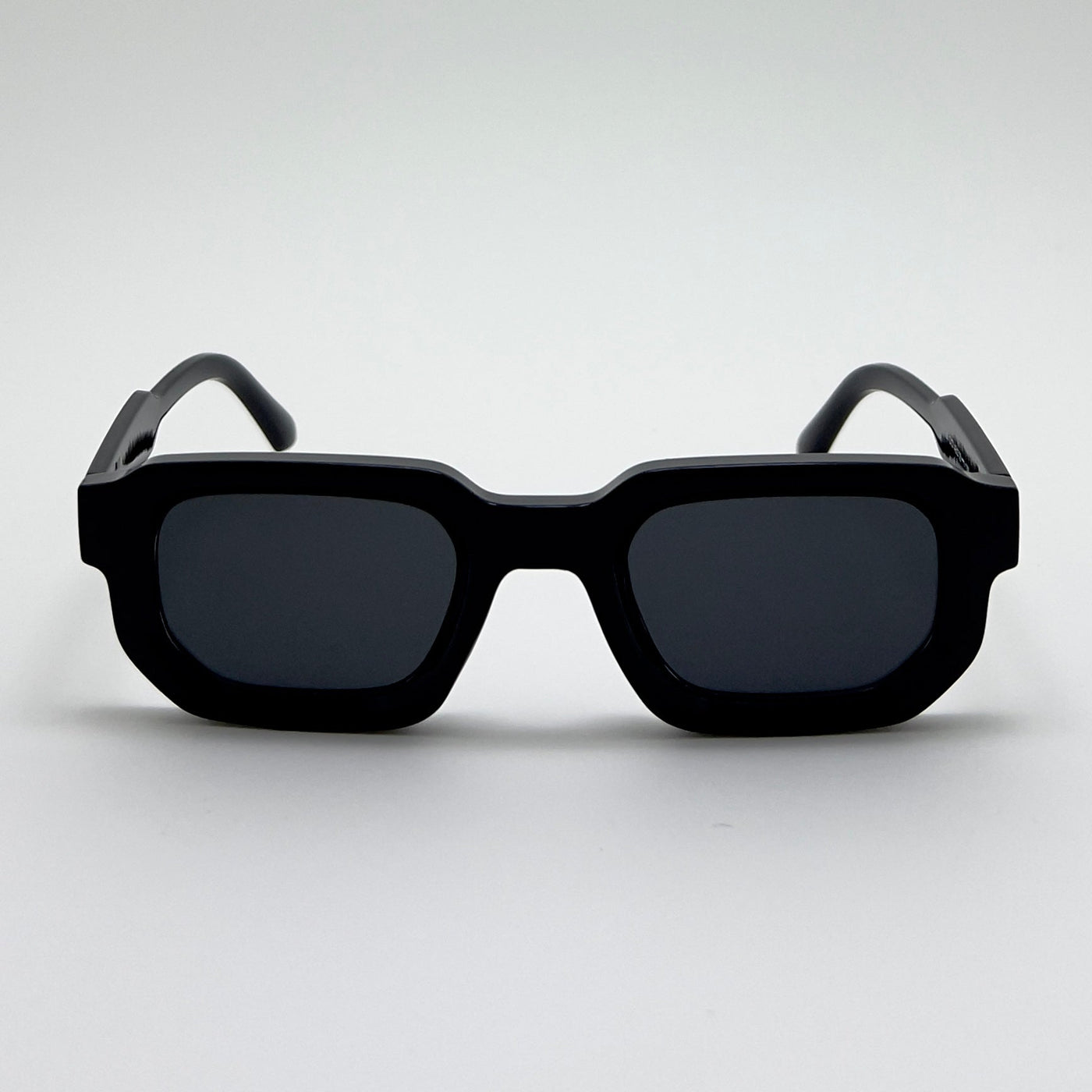 Moscot - 3887 - Black